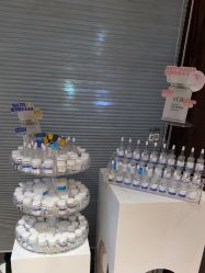 -香秀空间科技抗衰·美容中心