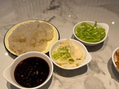 -高玛纳驴肉火烧(一世界店)