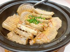 -名豪品鲜荟(云亭店)