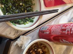 -极乐小煮·成都冒菜(科技绿洲店)