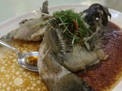 -稻香酒家(天河城店)