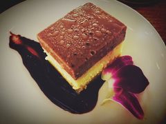 -TAPS精酿啤酒屋