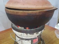 -威邵鸡煲(西华路总店)