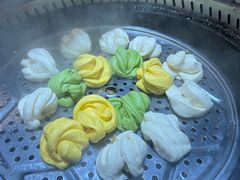 -锅老头海鲜铁锅炖