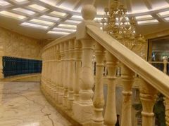 -好声音KTV(胜利南路店)