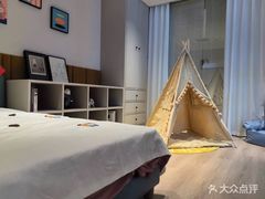 -锦华装饰·27年放心家装