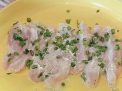 -沼津港精致料理·寿喜烧·烧鸟(漕河泾印象城店)