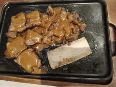 -必胜客(宁波天一水街店)