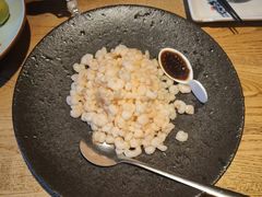 -吴越荣记苏州菜·松鼠桂鱼(月光码头店)