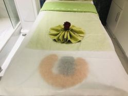 -梵茜儿·头道汤养生馆