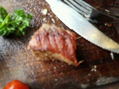 -澳门旅游塔360°旋转餐厅(南湾湖广场店)