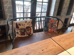 -闫府私房菜·百年鲁菜(恒隆店)
