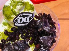 -DQ·蛋糕·冰淇淋(三亚青春颂店)