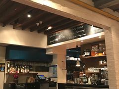 -La Strada(安福路店)