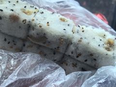 -矮人松糕(小南店)