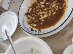 -巨鼎酒店(擂鼓石店)