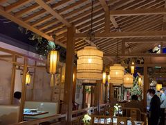 -江南赋(内蒙古大厦店)