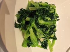 -老吉士(环贸iapm店)