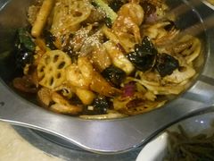 -虾巢(维多利·摩尔城店)