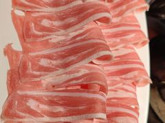 -京炭铜锅涮肉·羊蝎子·羊肉炉(保利·时光里店)