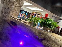 -老湘亲·品鉴湘菜(湖里店)