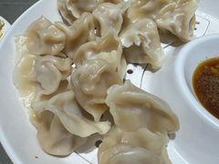 -大闫家烧烤·小海鲜家常菜(郑庄店)