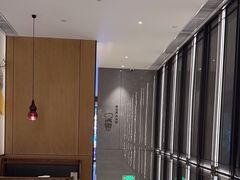 -福厨餐厅·宜昌地标美食(水悦城店)