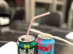 -HONGA HONGA雄家(曹路店)