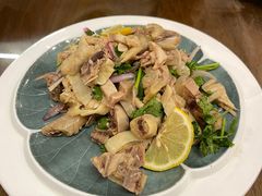 -盏簋品味馆(沙溪店)