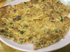 -红日饭店(裕隆三路店)