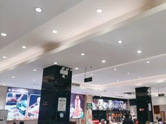 -紫光园·烤鸭·北京菜(劲松店)