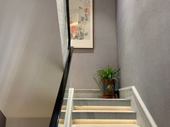 -吴山贡鹅大酒店(阜南总店)