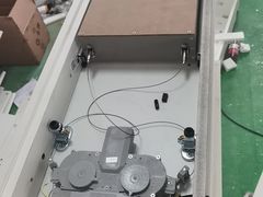-一起装修网(集团店)