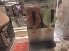 -海韵之星邮轮水会(明发商业广场店)