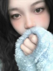 -Yestar 嘉兴艺星医疗美容医院