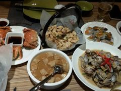 android_upload_pic-贴阁碧(百丈东路店)