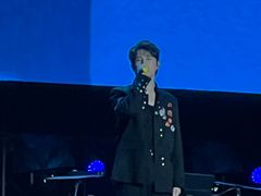 -柳湖沙月沙滩公园