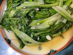 -鱼乐岛餐厅·户外花园主题餐厅