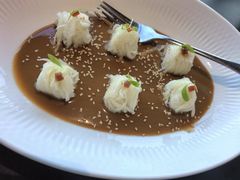 -喜悦烤鸭·新京菜(王府井店)