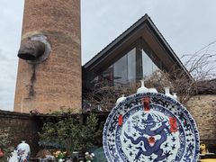 -景德镇陶阳里历史文化旅游区