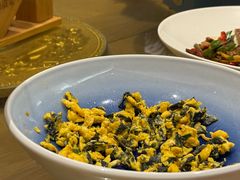 -鸿运楼·舌尖上的徽菜