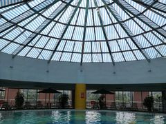 -南京维景国际大酒店(南京博物院店)