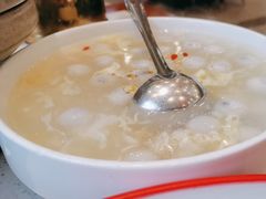 -三品香·江浙菜(松江九谊店)