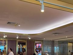 -鼎泰丰(国贸商城店)
