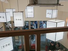-肥家大排档(天河体育西店)