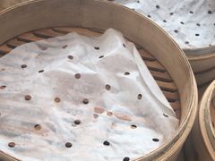 -东升灌浆包(辛庄街总店)