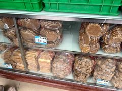 -宫廷糕点铺(双林中横路店)