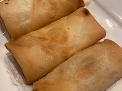 -金鼎轩(方庄天坛店)