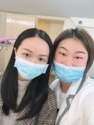 -久匠·纹眉半永久野生眉