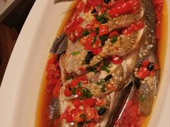 -蓉和妈妈菜·芙蓉花开(高新店)